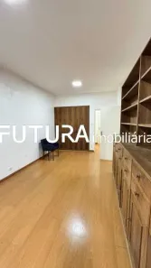 Sala Comercial à venda, 28m² no Centro, Rio de Janeiro