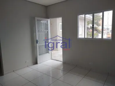 Casa com 3 Quartos à venda, 232m² no Vila Parque Jabaquara, São Paulo