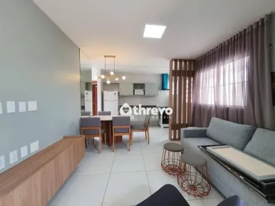Casa de Condomínio com 3 Quartos à venda, 93m² no Pedra Mole, Teresina