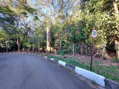 Lote/Terreno à venda, 1350m² no Algarve, Cotia