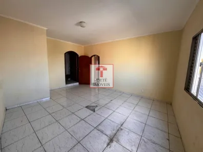 Sala Comercial para alugar, 142m² no Cidade Industrial Satélite de São Paulo, Guarulhos