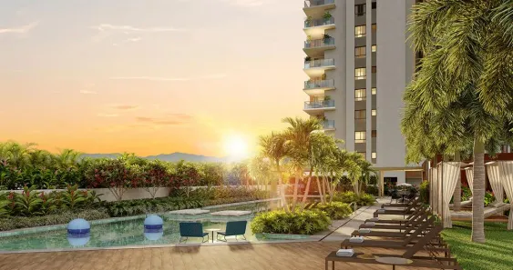Apartamento com 3 Quartos à venda, 115m² no Barra da Tijuca, Rio de Janeiro