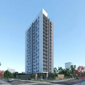 Apartamento com 3 Quartos à venda, 85m² no Vila Rosa, Novo Hamburgo