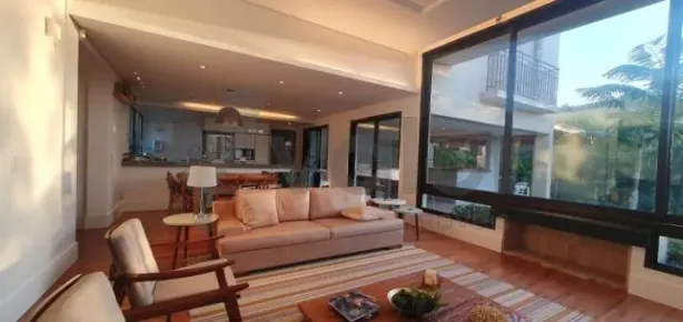 Casa com 3 Quartos à venda, 380m² no Joaquim Egídio, Campinas
