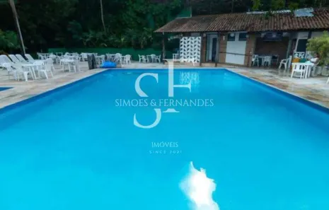 Apartamento com 3 Quartos à venda, 86m² no Copacabana, Rio de Janeiro