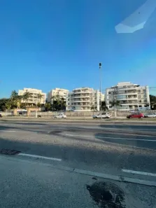 Apartamento com 3 Quartos à venda, 100m² no Itaipu, Niterói