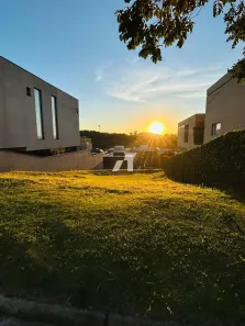 Lote/Terreno à venda, 490m² no Alphaville, Santana de Parnaíba