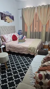 Apartamento com 1 Quarto à venda, 24m² no Copacabana, Rio de Janeiro