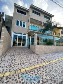 Casa com 4 Quartos à venda, 600m² no Loteamento Jardim Timbaúva, Gravataí