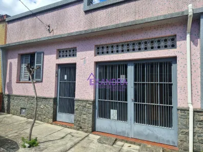 Casa com 2 Quartos à venda, 139m² no Vila Dom Pedro I, São Paulo