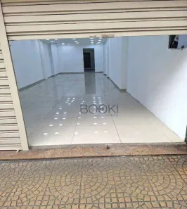 Ponto Comercial para alugar, 180m² no Santo Amaro, São Paulo