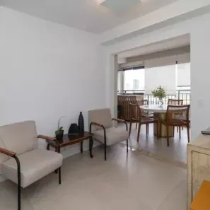 Apartamento com 2 Quartos à venda, 72m² no Vila Leopoldina, São Paulo