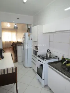 Apartamento com 2 Quartos à venda, 69m² no Vila Ipiranga, Porto Alegre