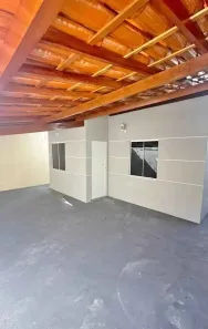 Casa com 3 Quartos à venda, 129m² no Setparque Horizonte, São José do Rio Preto