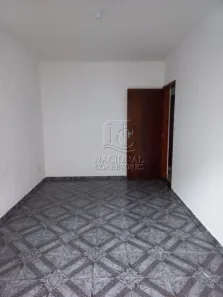 Casa com 3 Quartos à venda, 207m² no Parque Oratório, Santo André