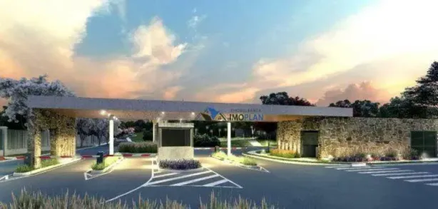 Lote/Terreno à venda, 1000m² no Ivoturucaia, Jundiaí