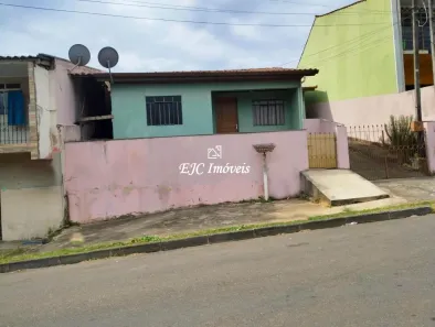 Casa com 3 Quartos à venda, 200m² no Campina do Arruda, Almirante Tamandaré