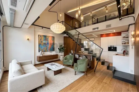 Apartamento com 1 Quarto à venda, 63m² no Setor Sudoeste, Brasília