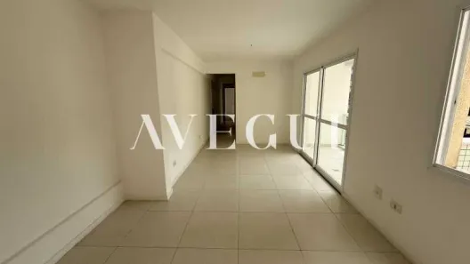 Apartamento com 3 Quartos à venda, 88m² no Botafogo, Rio de Janeiro
