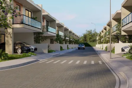 Casa com 4 Quartos à venda, 197m² no Levilândia, Ananindeua