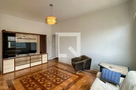 Apartamento com 6 Quartos à venda, 700m² no Copacabana, Rio de Janeiro