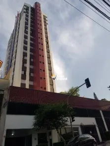 Apartamento com 3 Quartos à venda, 65m² no Vila Primavera, São Paulo