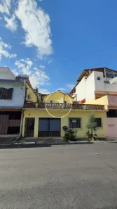 Sobrado com 3 Quartos à venda, 212m² no Jardim Casablanca, São Paulo