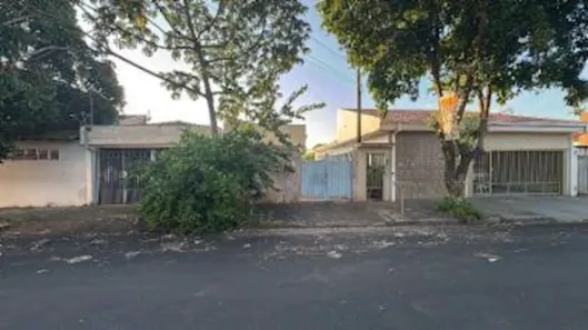 Casa com 3 Quartos à venda, 209m² no Vila Souto, Bauru