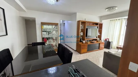 Apartamento com 2 Quartos à venda, 83m² no Barra da Tijuca, Rio de Janeiro