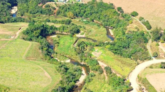 Fazenda/Sítio à venda, 1332100m² no Área Rural de Guaratinguetá, Guaratinguetá