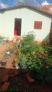 Casa com 3 Quartos à venda, 200m² no Residencial Triunfo, Goianira