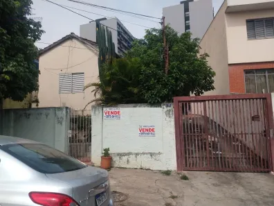 Casa com 5 Quartos à venda, 180m² no Vila Ipojuca, São Paulo