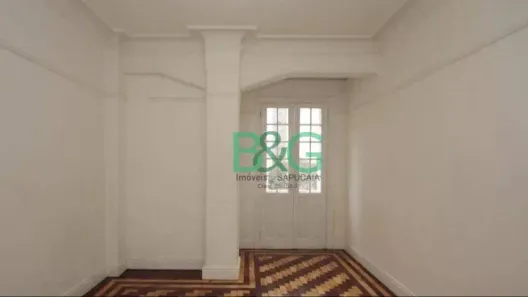 Apartamento com 1 Quarto à venda, 70m² no Centro, São Paulo
