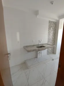 Apartamento com 2 Quartos à venda, 86m² no Jardim Integração, Franca