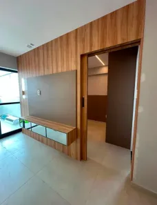 Apartamento com 1 Quarto para alugar, 47m² no Jurunas, Belém