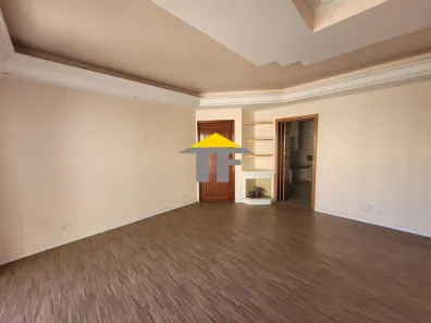 Apartamento com 3 Quartos à venda, 110m² no Perdizes, São Paulo