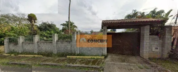 Fazenda/Sítio com 3 Quartos à venda, 350m² no Centro de Ouro Fino Paulista, Ribeirão Pires