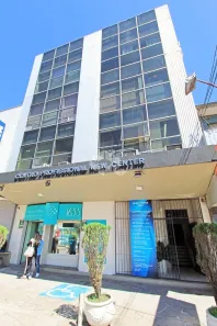 Sala Comercial à venda, 70m² no Passo da Areia, Porto Alegre