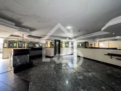 Ponto Comercial para alugar, 162m² no Centro, São Bernardo do Campo