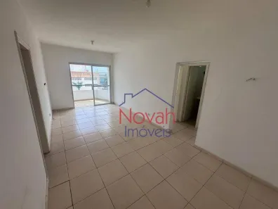 Apartamento com 1 Quarto à venda, 71m² no Centro, São Vicente