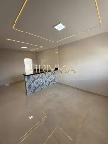 Apartamento com 2 Quartos à venda, 64m² no Shopping Park, Uberlândia