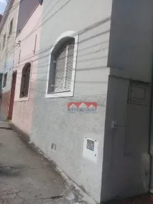Casa com 4 Quartos à venda, 237m² no Centro, Jundiaí