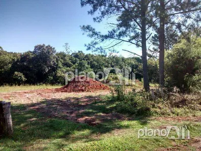 Lote/Terreno à venda, 1760m² no Recanto Corcunda, Gravataí