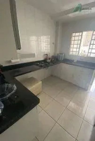 Foto 32