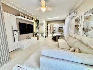 Apartamento com 3 Quartos à venda, 248m² no Centro, Balneário Camboriú