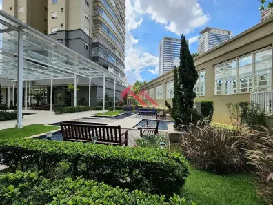 Apartamento com 3 Quartos à venda, 135m² no Vila Cruzeiro, São Paulo