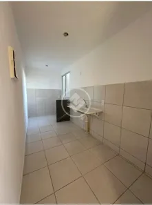 Apartamento com 2 Quartos à venda, 44m² no Condomínio das Esmeraldas, Goiânia