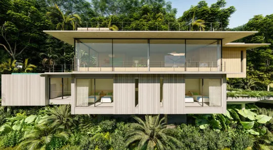 Lote/Terreno à venda, 1500m² no , Guarujá