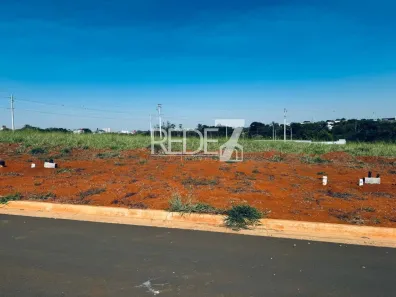 Lote/Terreno à venda, 250m² no Jardim Fortaleza, Paulínia