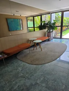 Apartamento com 3 Quartos à venda, 67m² no Candeias, Jaboatão dos Guararapes
